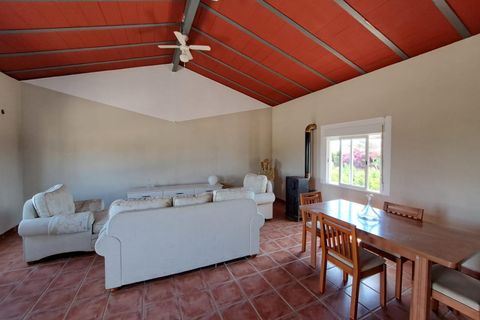 Landejendom i Dolores, Alicante, Dolores - € 20.000 | Ref: LAHUERTA - foto 32